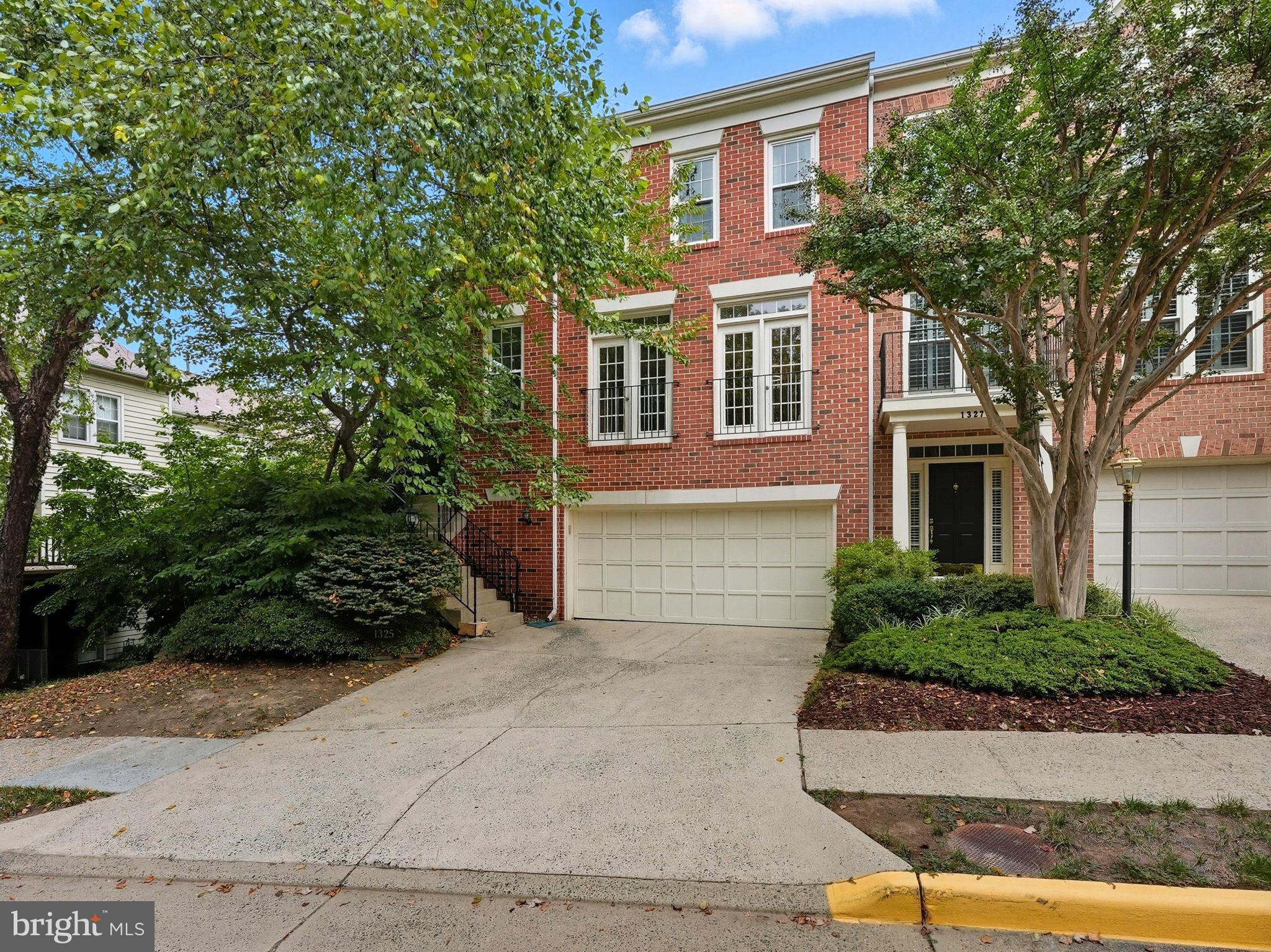 1325 SUNDIAL DRIVE