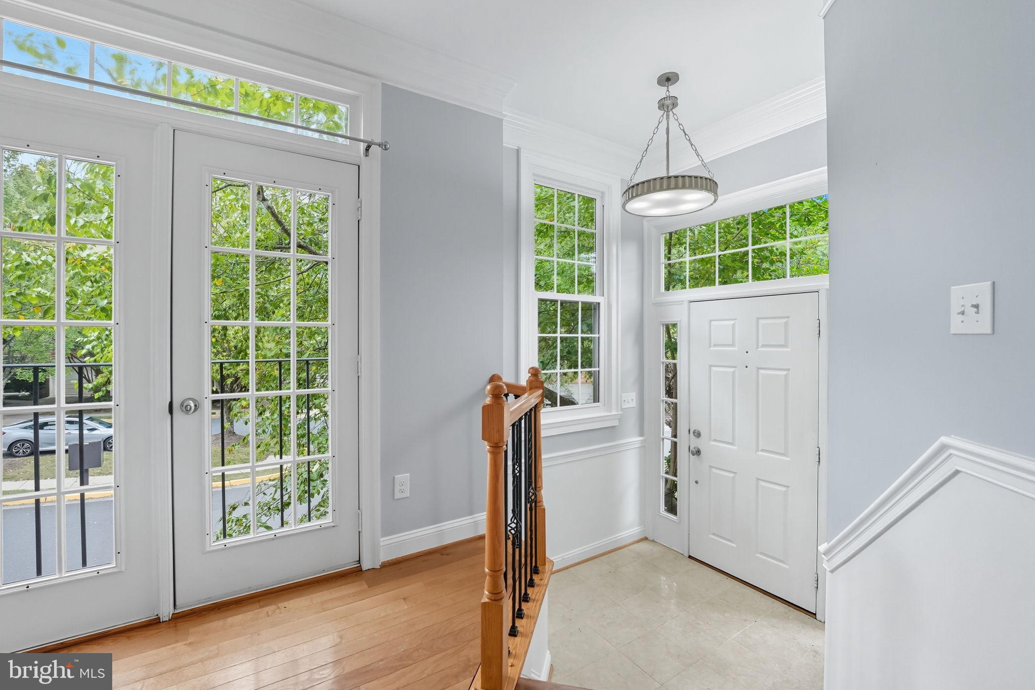 1325 SUNDIAL DRIVE