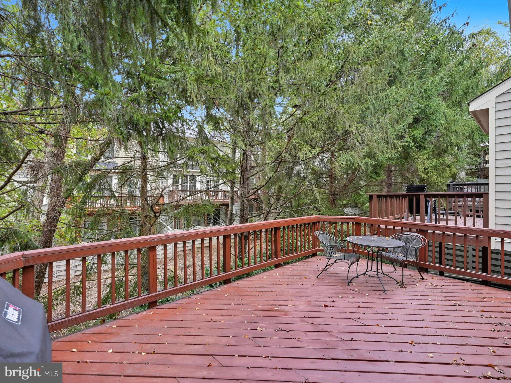 1325 SUNDIAL DRIVE