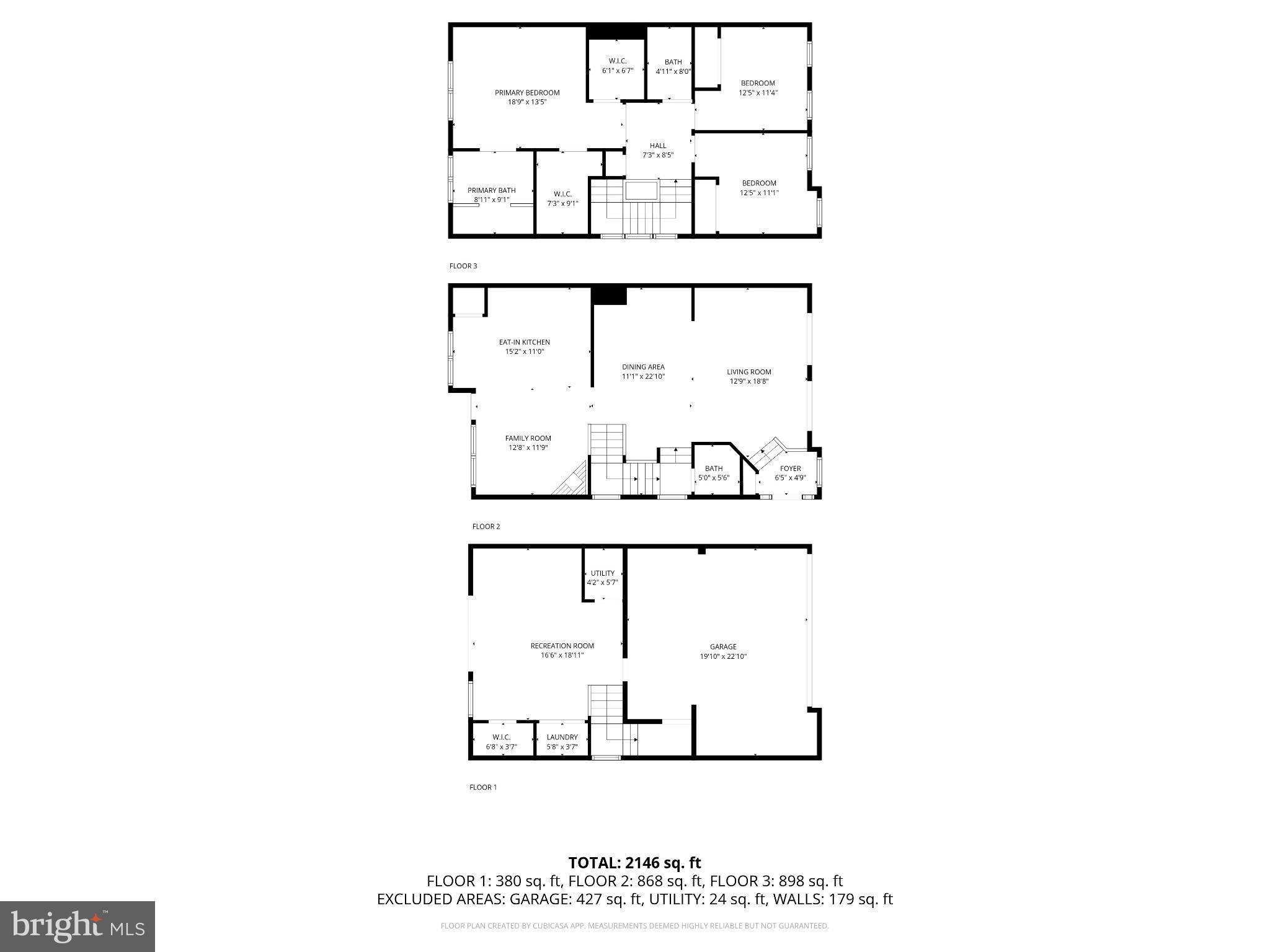 1325 SUNDIAL DRIVE