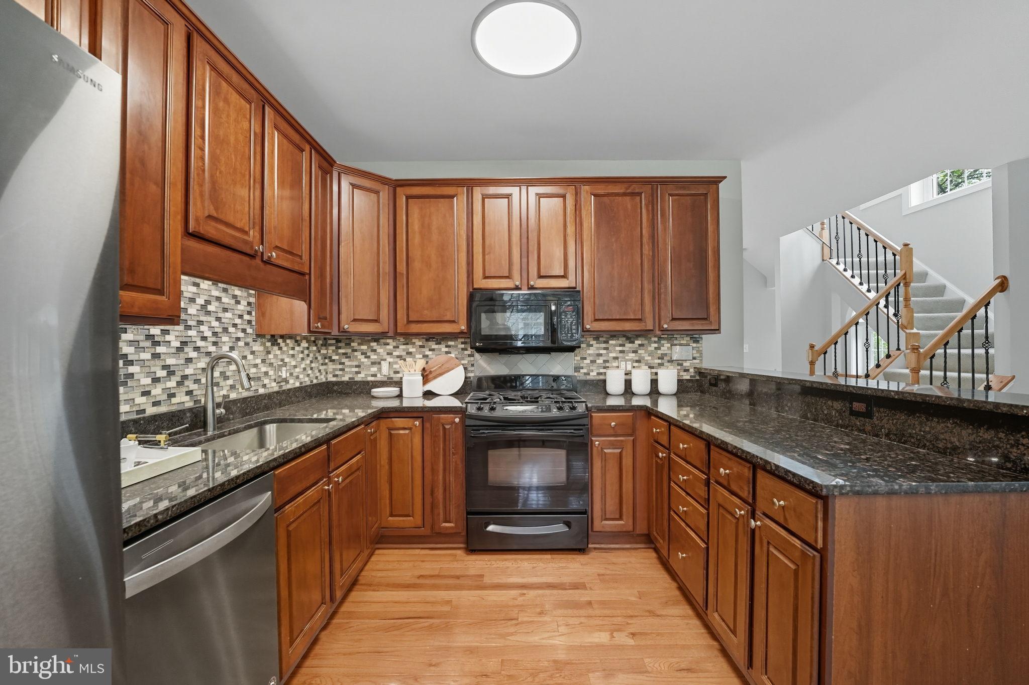 1325 SUNDIAL DRIVE