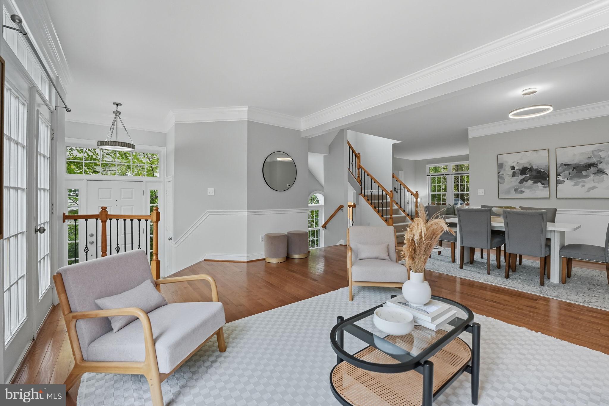 1325 SUNDIAL DRIVE