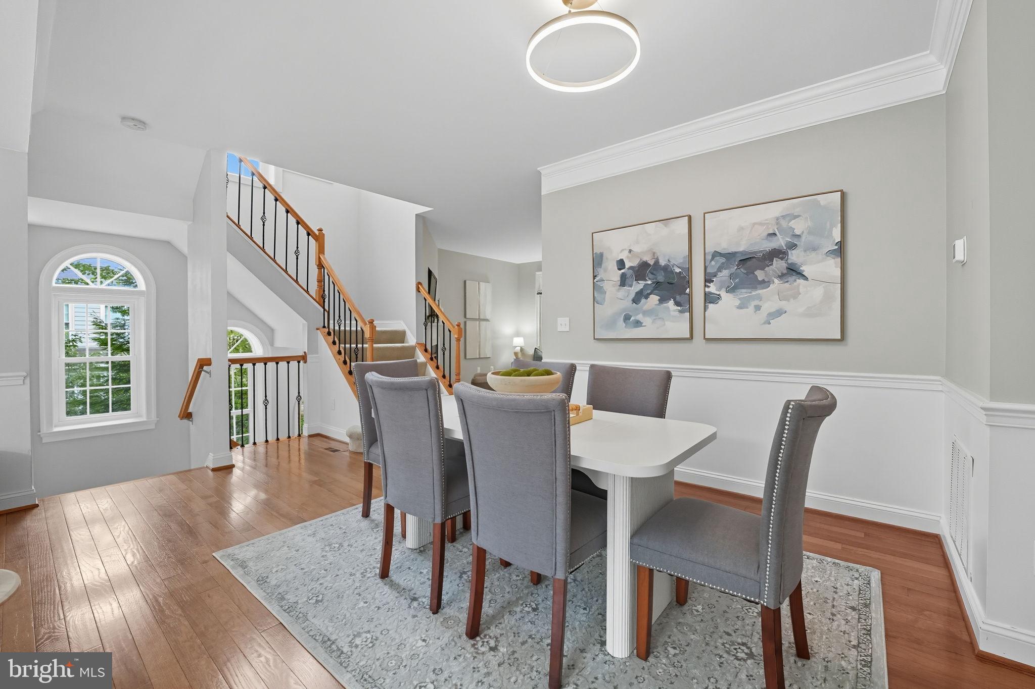1325 SUNDIAL DRIVE