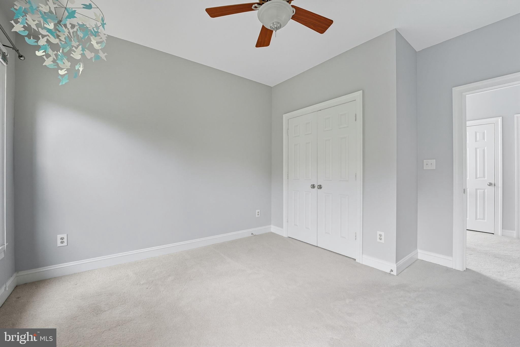 1325 SUNDIAL DRIVE