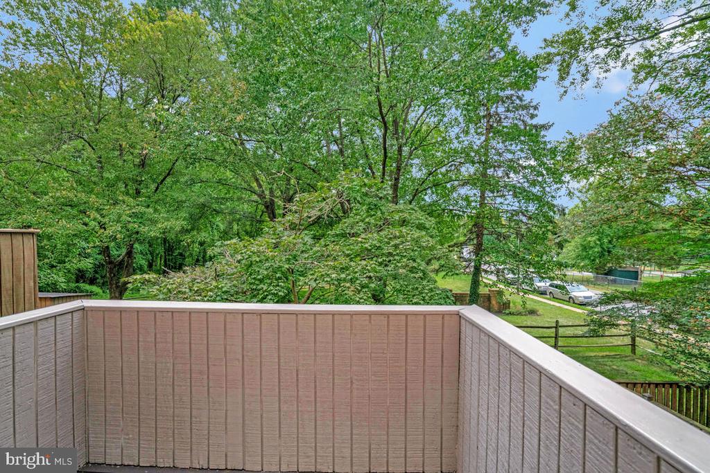 5127 OVERLOOK PARK