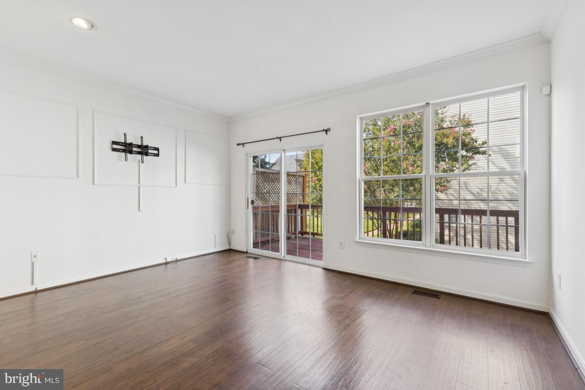 5332 CHIEFTAIN CIRCLE