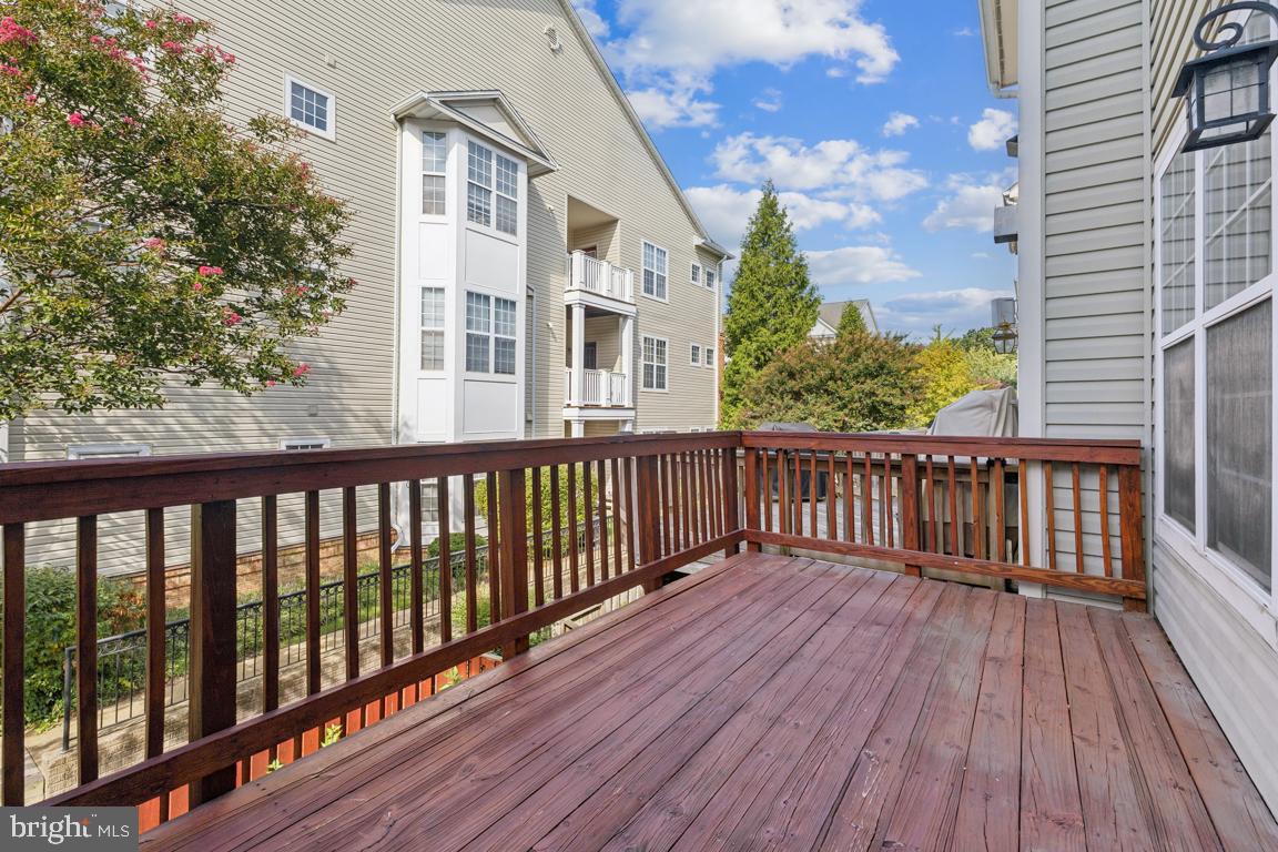 5332 CHIEFTAIN CIRCLE