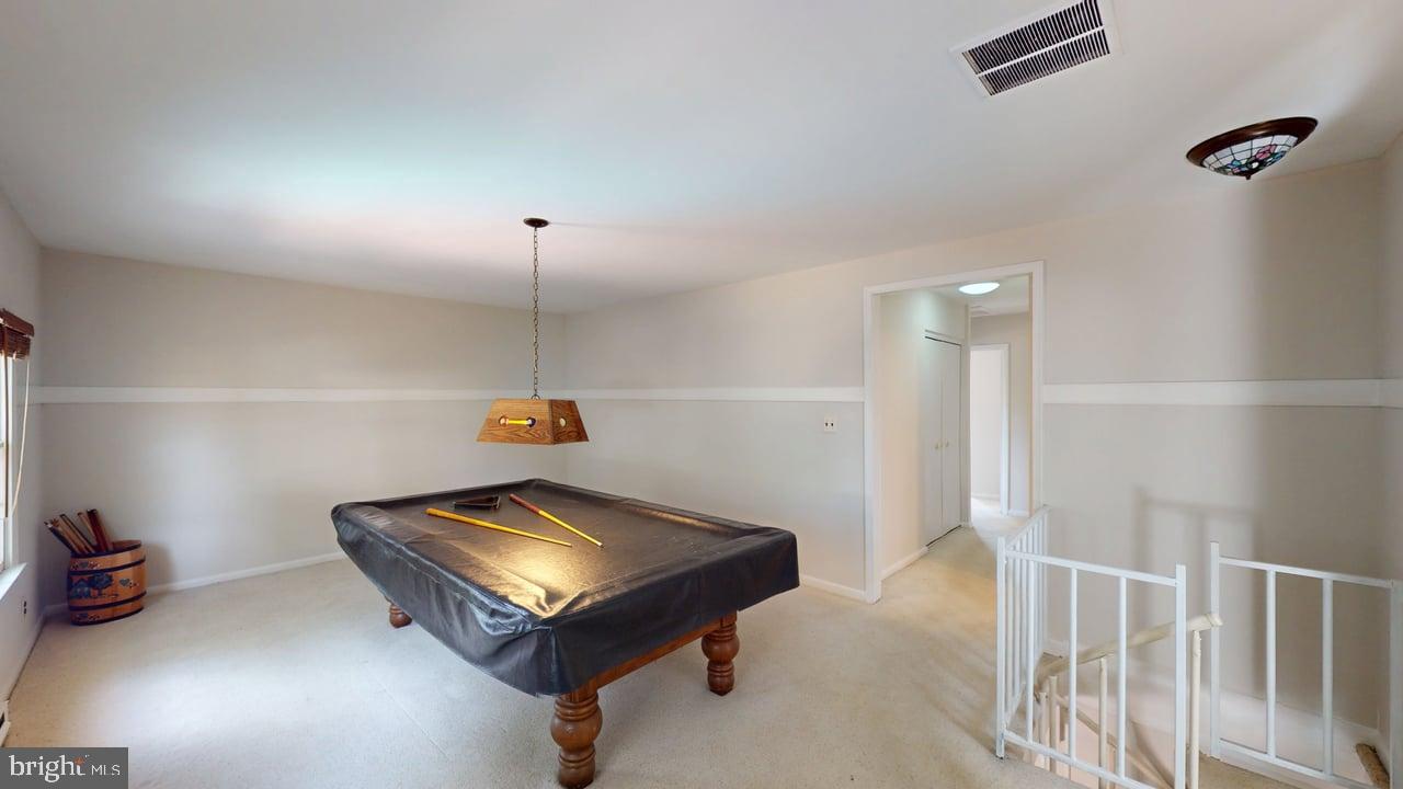 1213 TERRYLYNN COURT