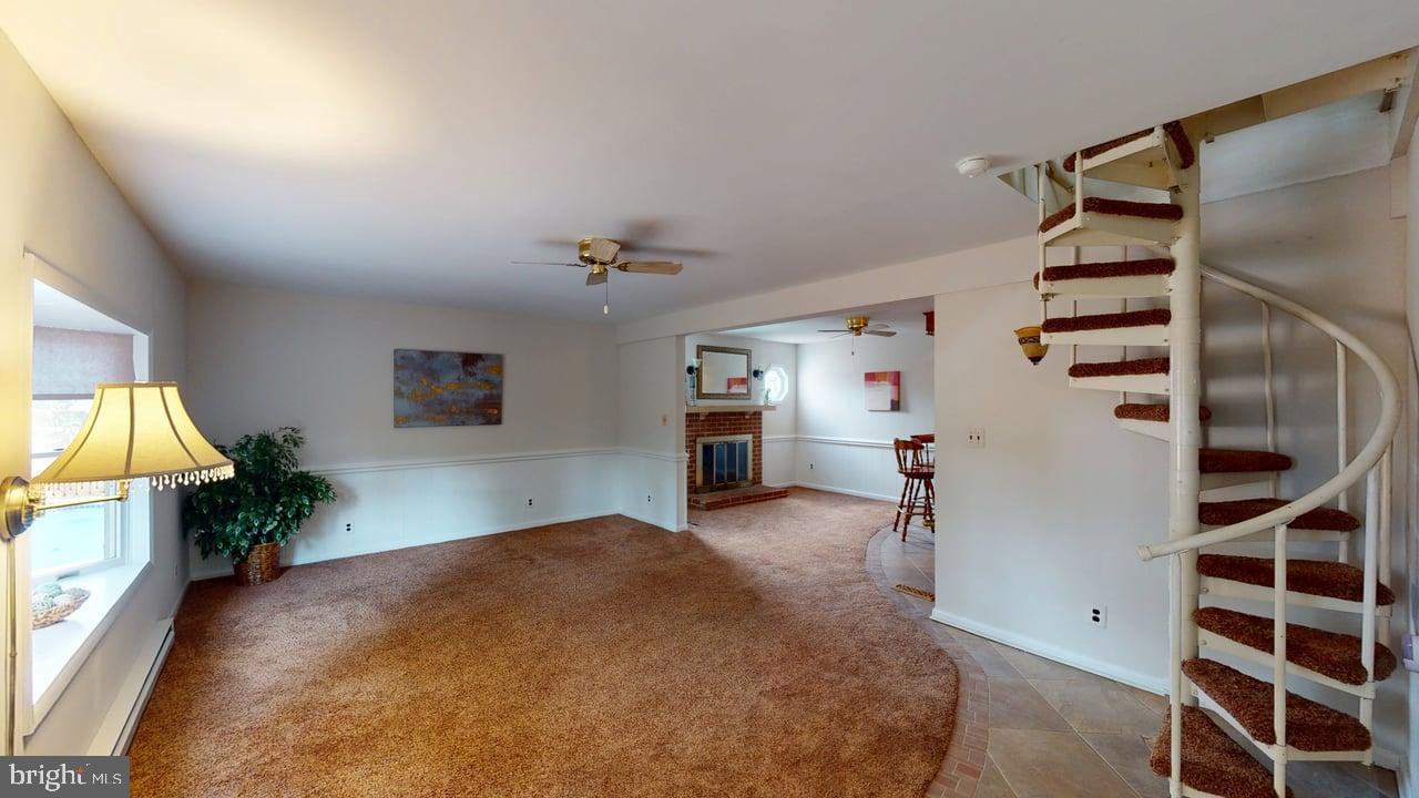 1213 TERRYLYNN COURT