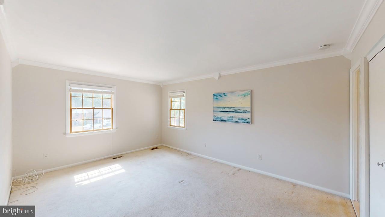 1213 TERRYLYNN COURT