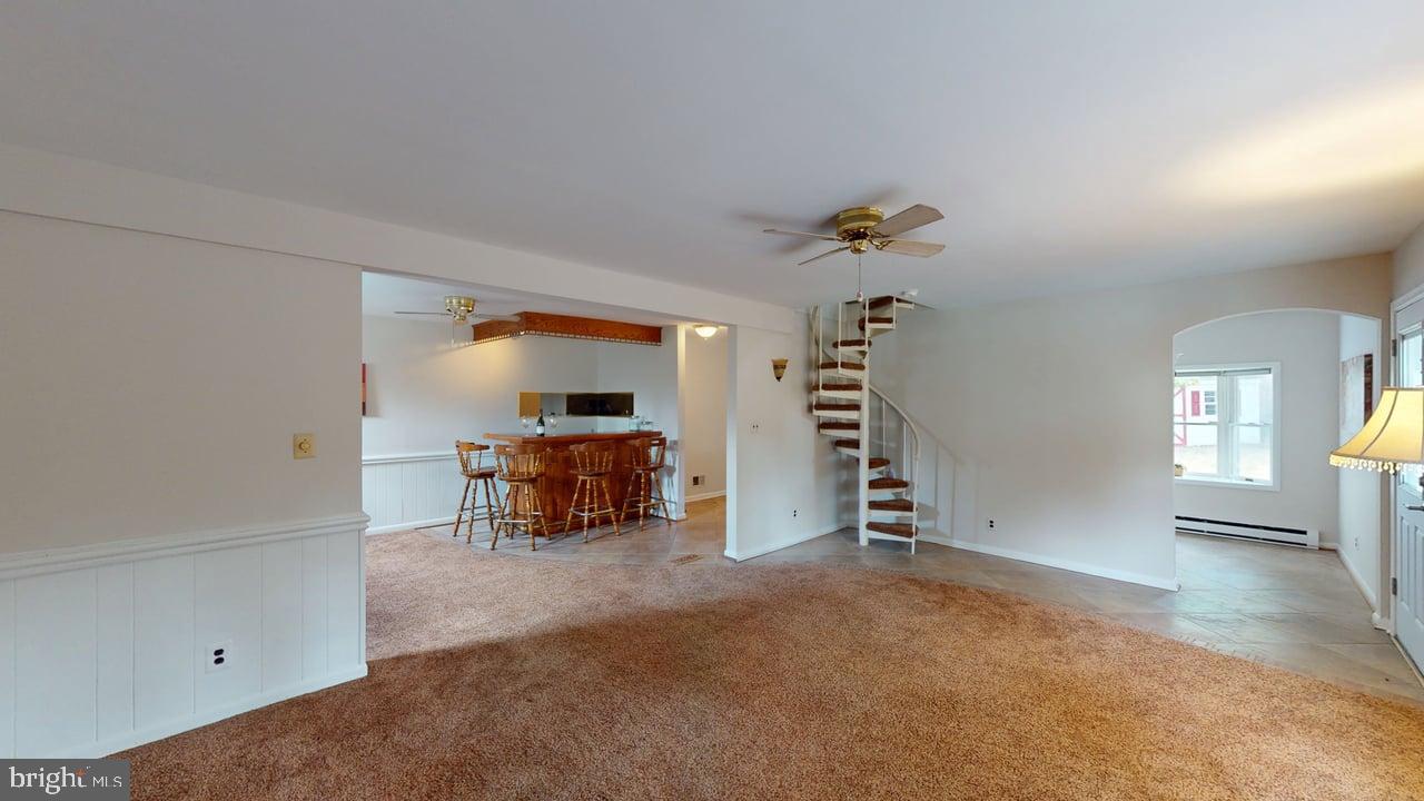 1213 TERRYLYNN COURT