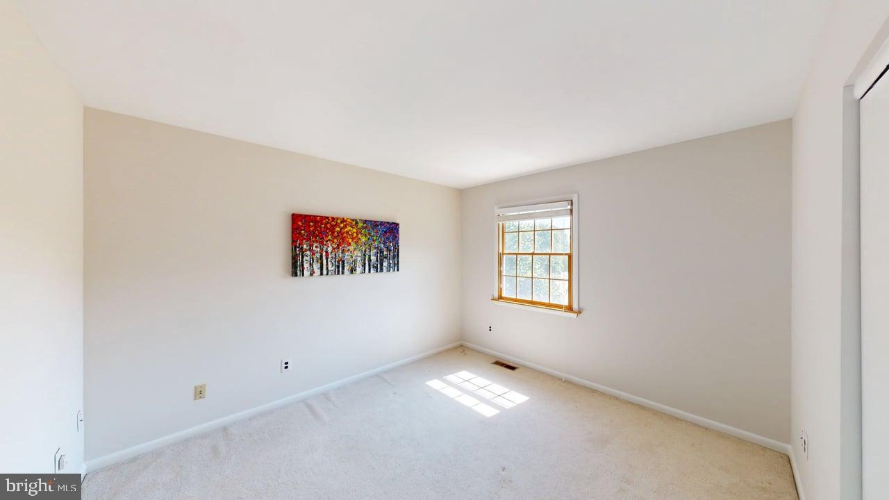 1213 TERRYLYNN COURT