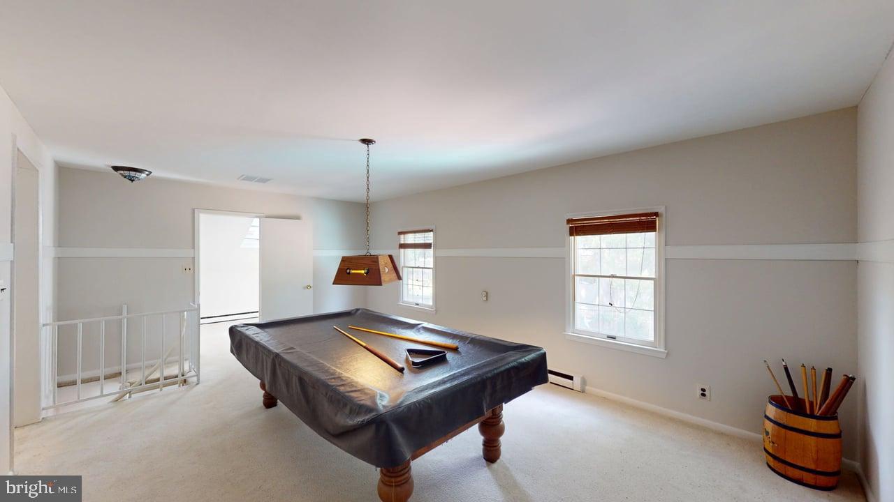 1213 TERRYLYNN COURT