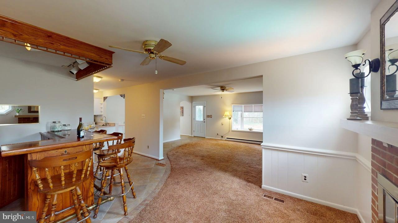 1213 TERRYLYNN COURT