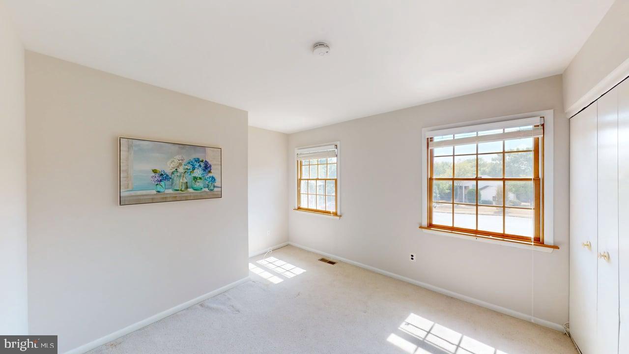 1213 TERRYLYNN COURT