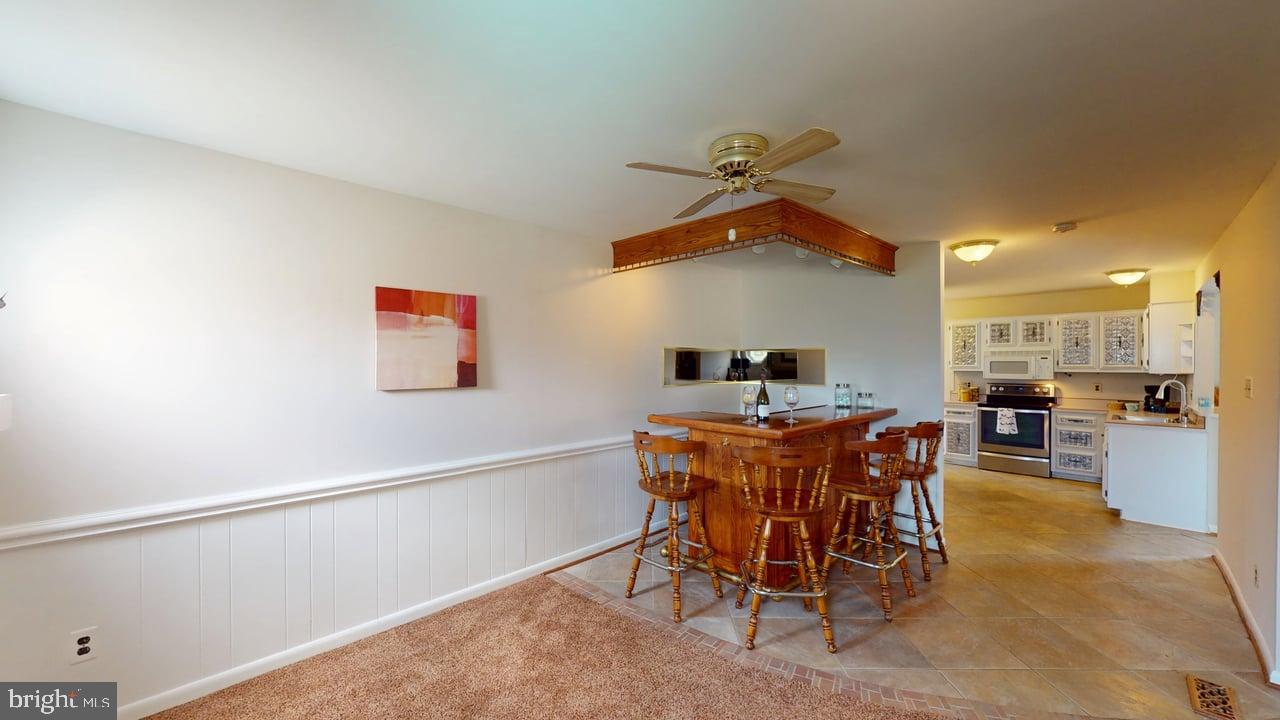 1213 TERRYLYNN COURT