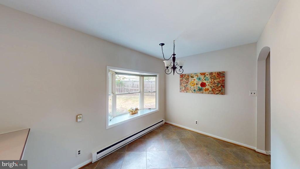 1213 TERRYLYNN COURT