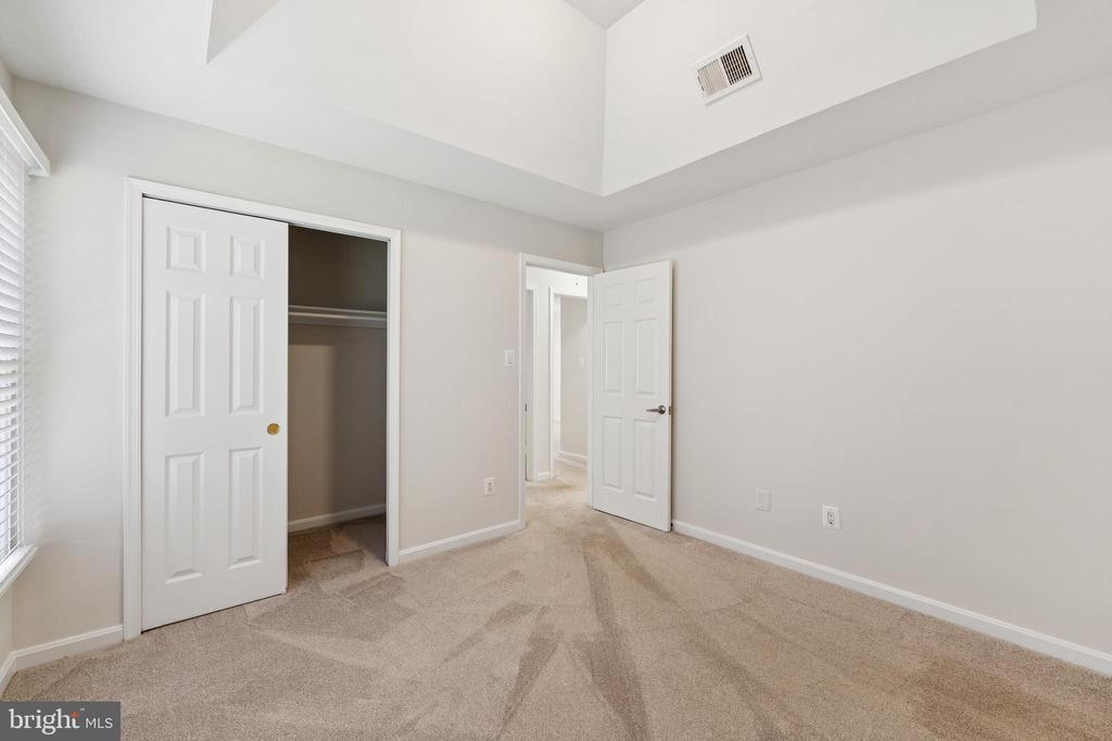 8410 COPPERLEAF COURT
