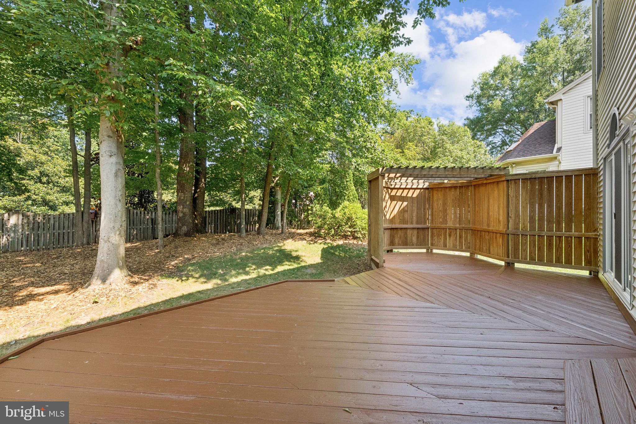 8410 COPPERLEAF COURT