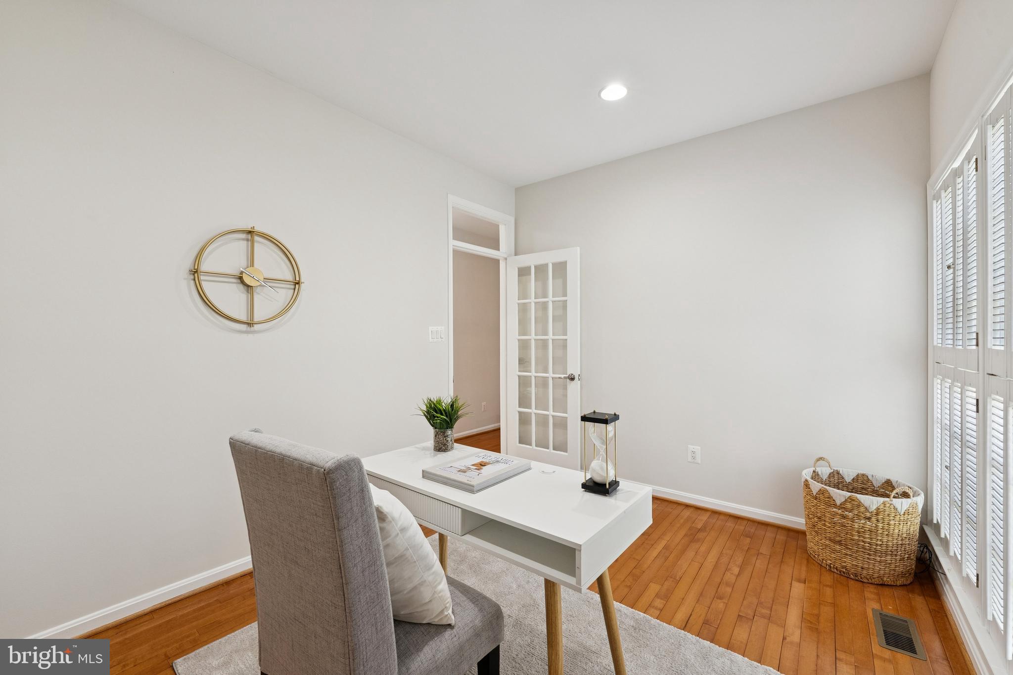 8410 COPPERLEAF COURT