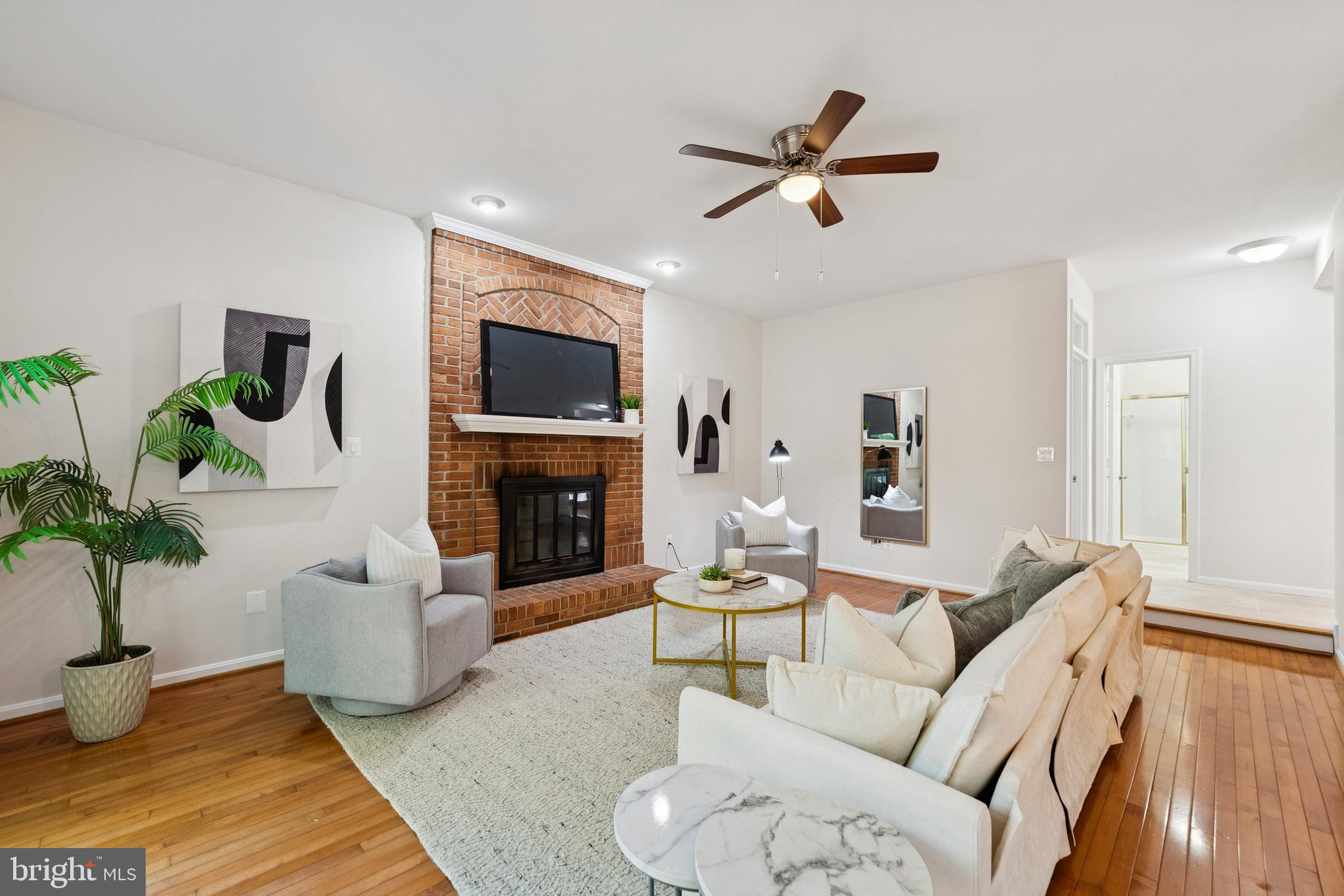 8410 COPPERLEAF COURT