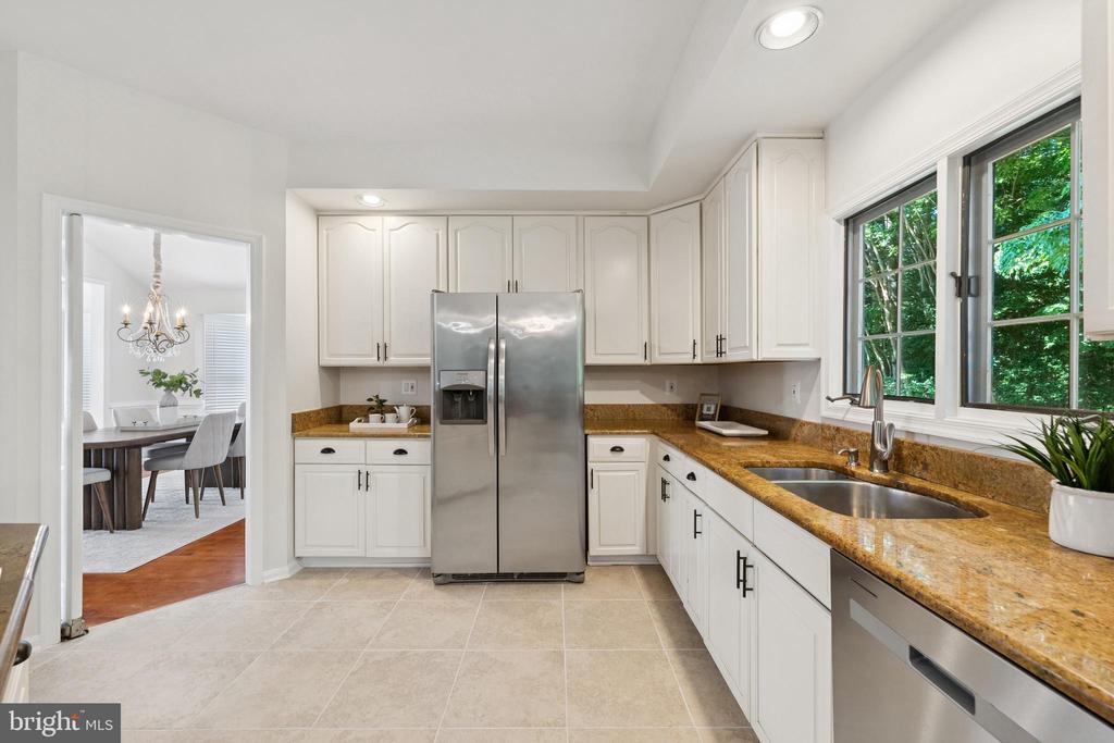 8410 COPPERLEAF COURT