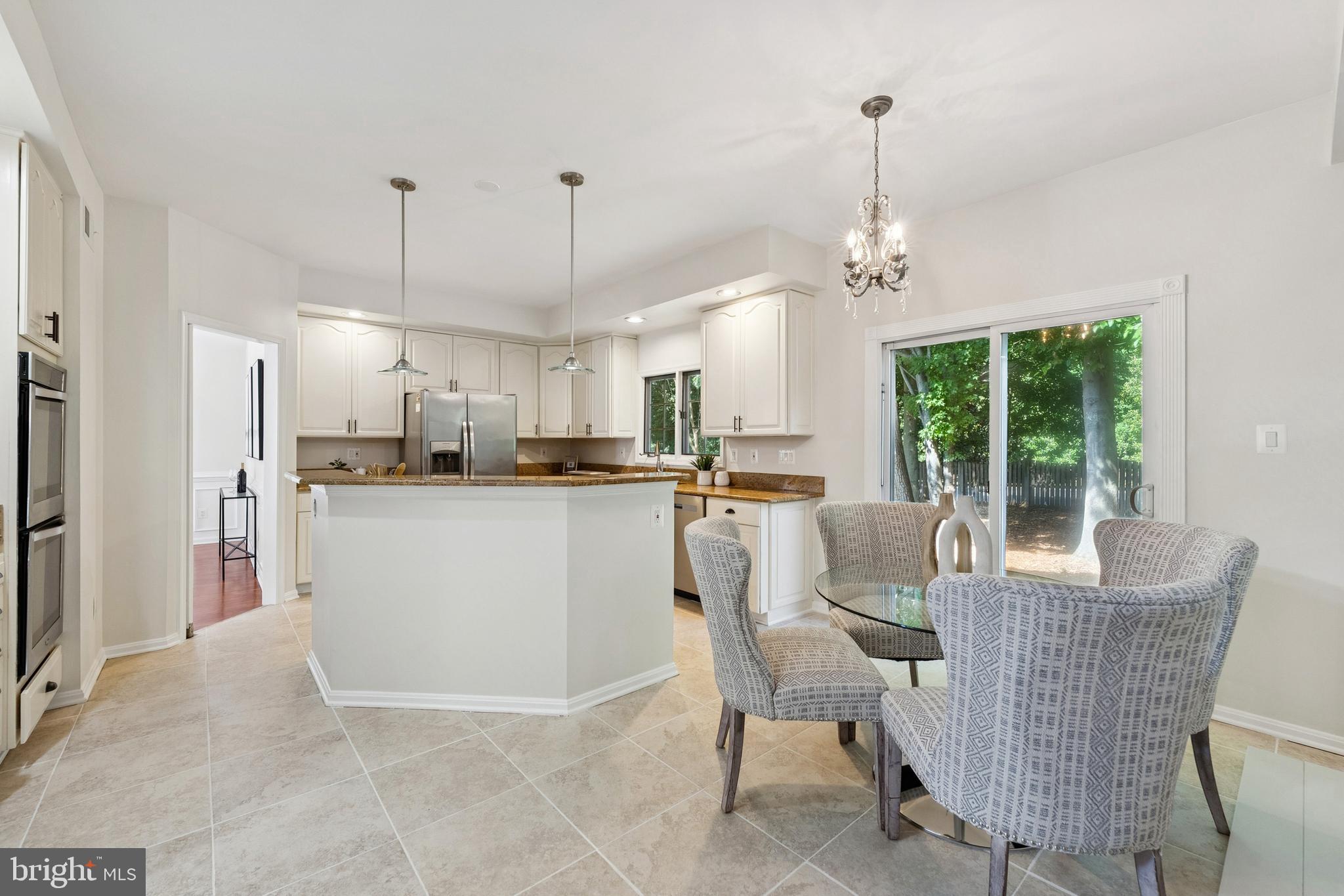 8410 COPPERLEAF COURT