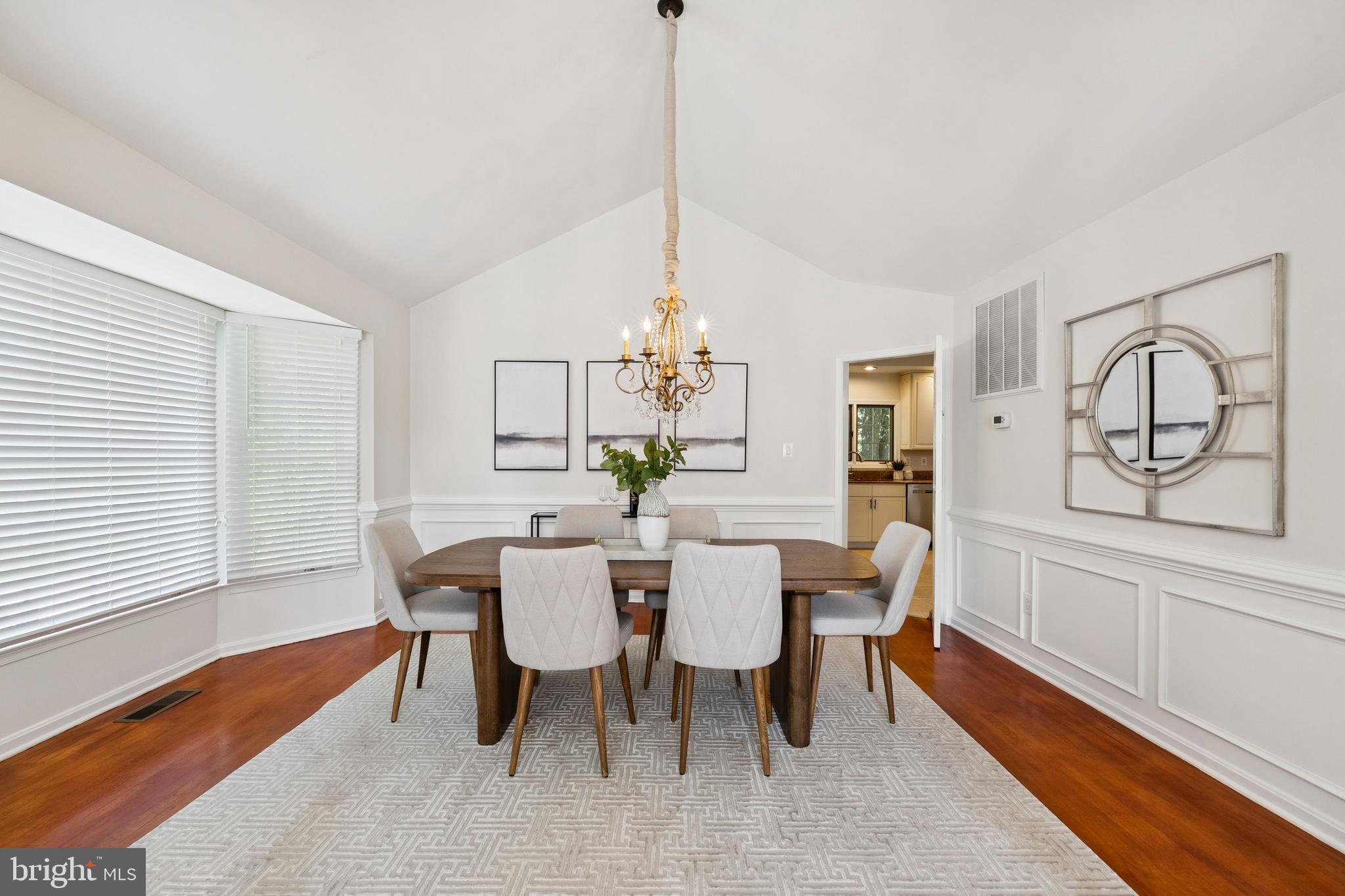 8410 COPPERLEAF COURT