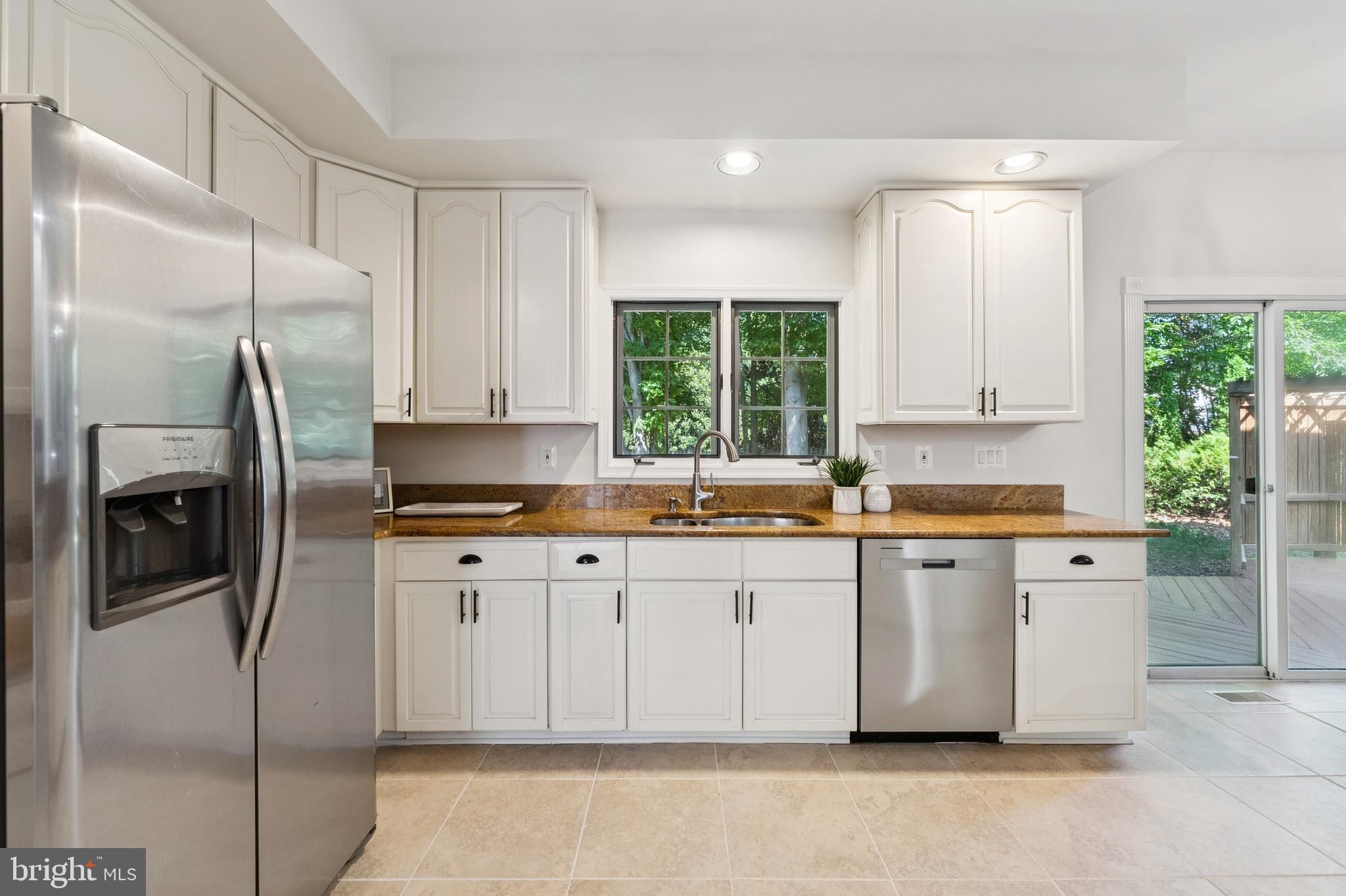 8410 COPPERLEAF COURT