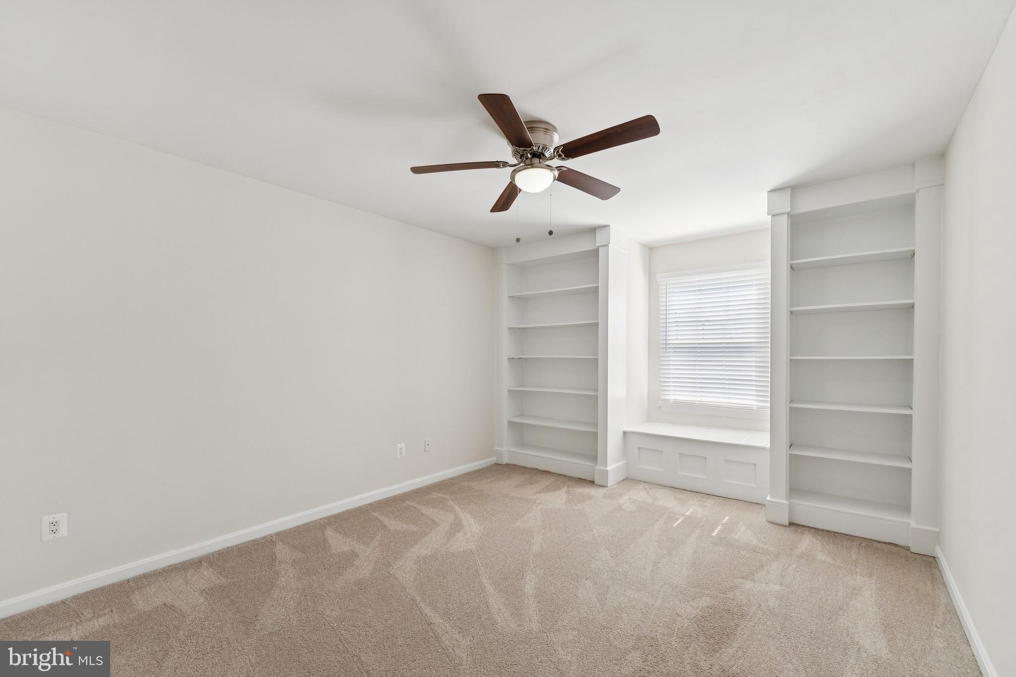 8410 COPPERLEAF COURT