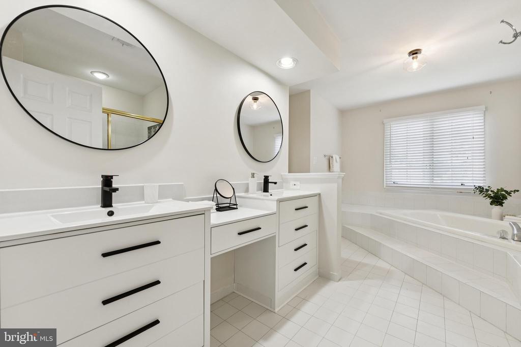8410 COPPERLEAF COURT