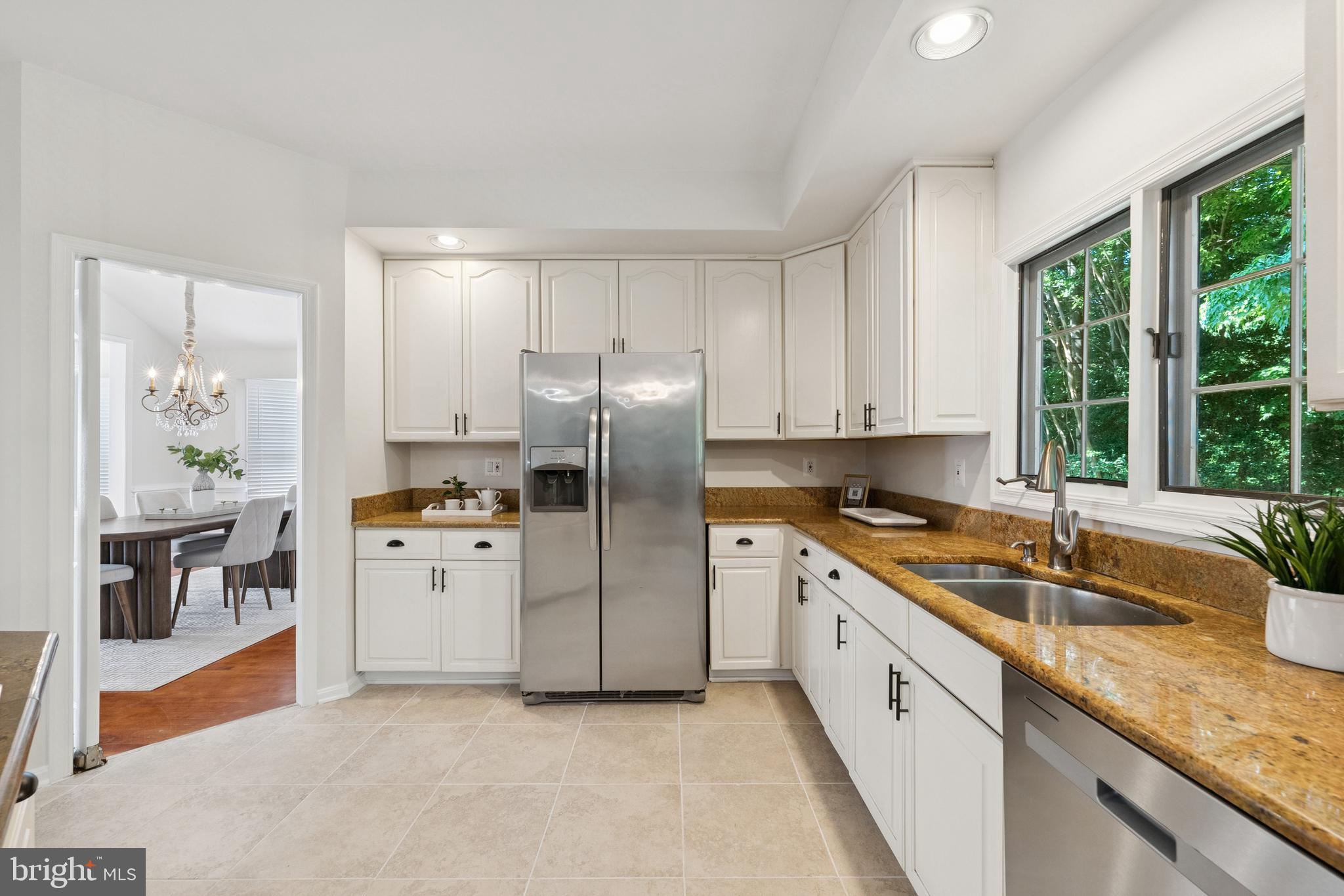 8410 COPPERLEAF COURT