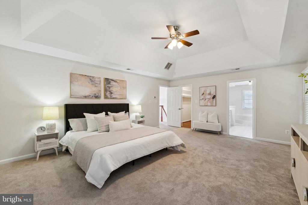 8410 COPPERLEAF COURT