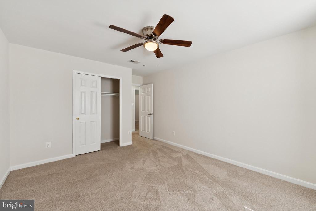 8410 COPPERLEAF COURT