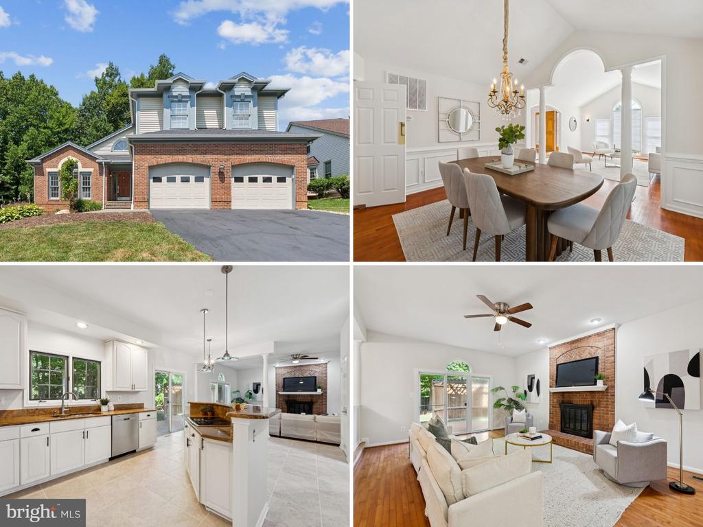 8410 COPPERLEAF COURT