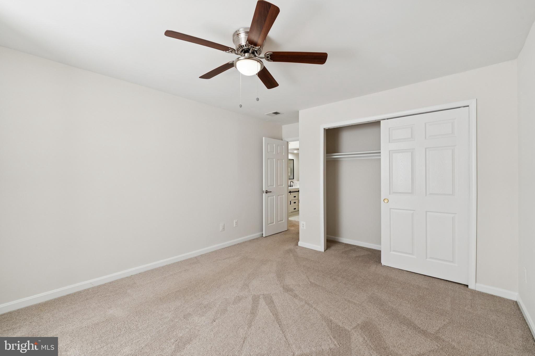 8410 COPPERLEAF COURT