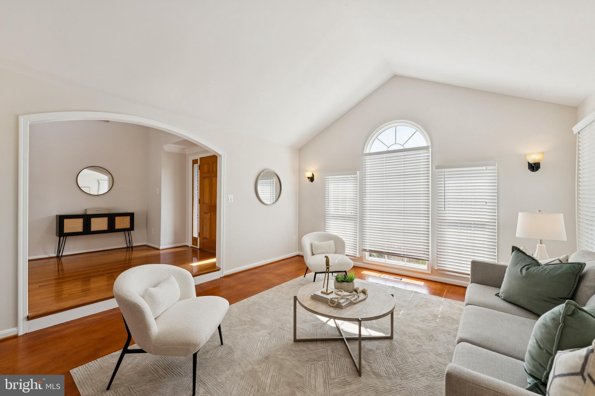 8410 COPPERLEAF COURT