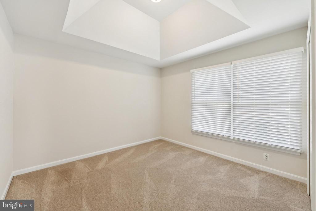 8410 COPPERLEAF COURT