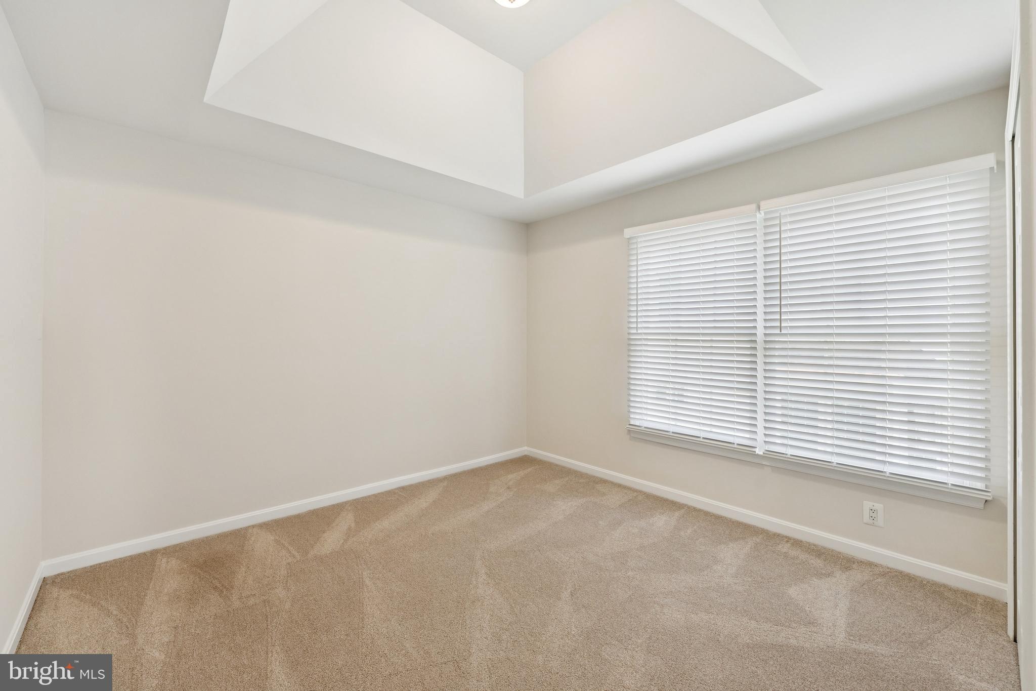 8410 COPPERLEAF COURT