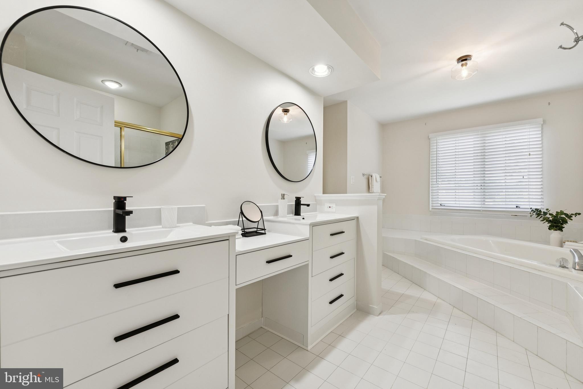 8410 COPPERLEAF COURT