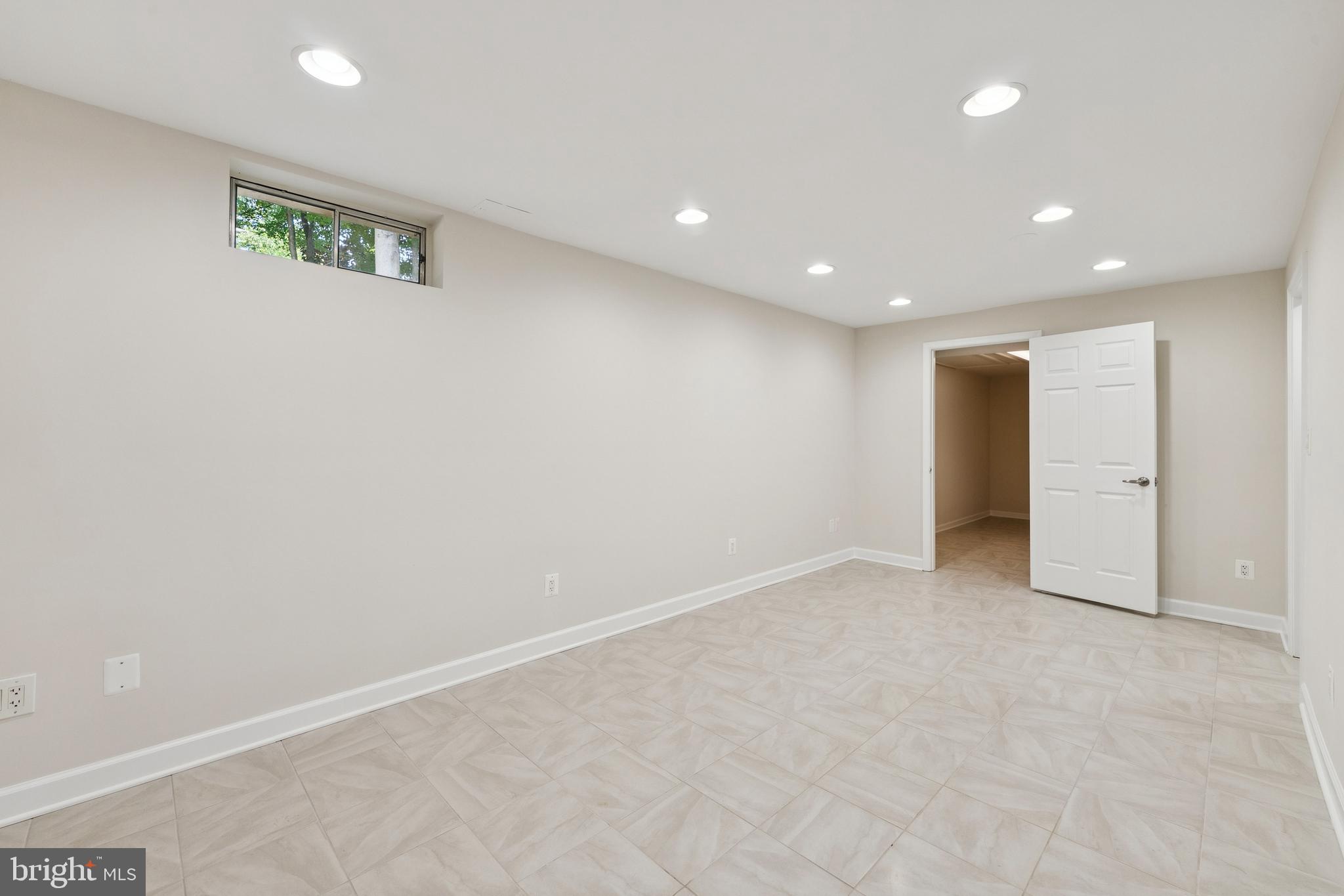 8410 COPPERLEAF COURT