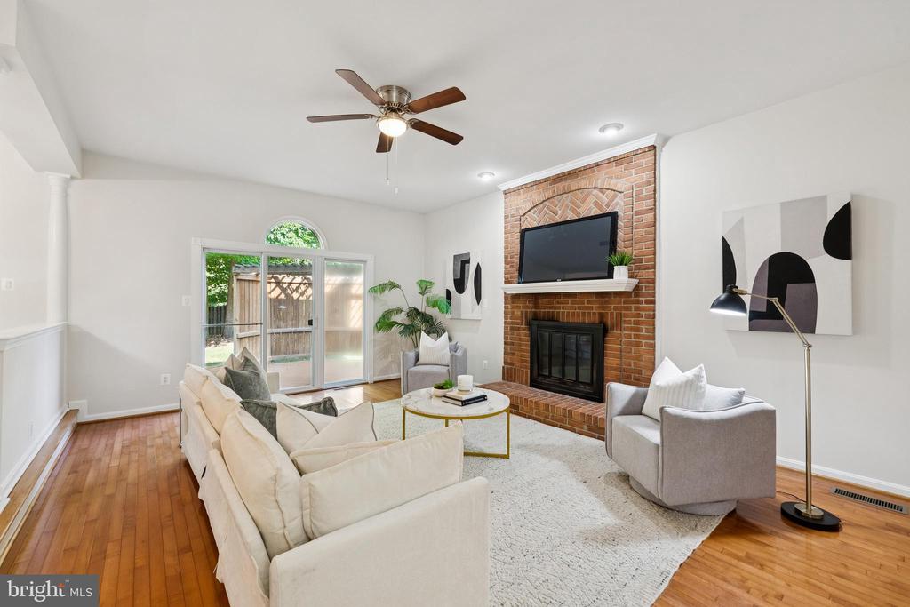 8410 COPPERLEAF COURT