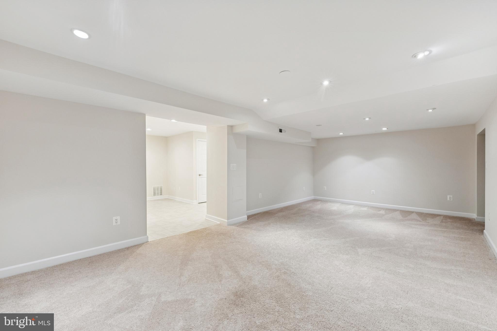 8410 COPPERLEAF COURT