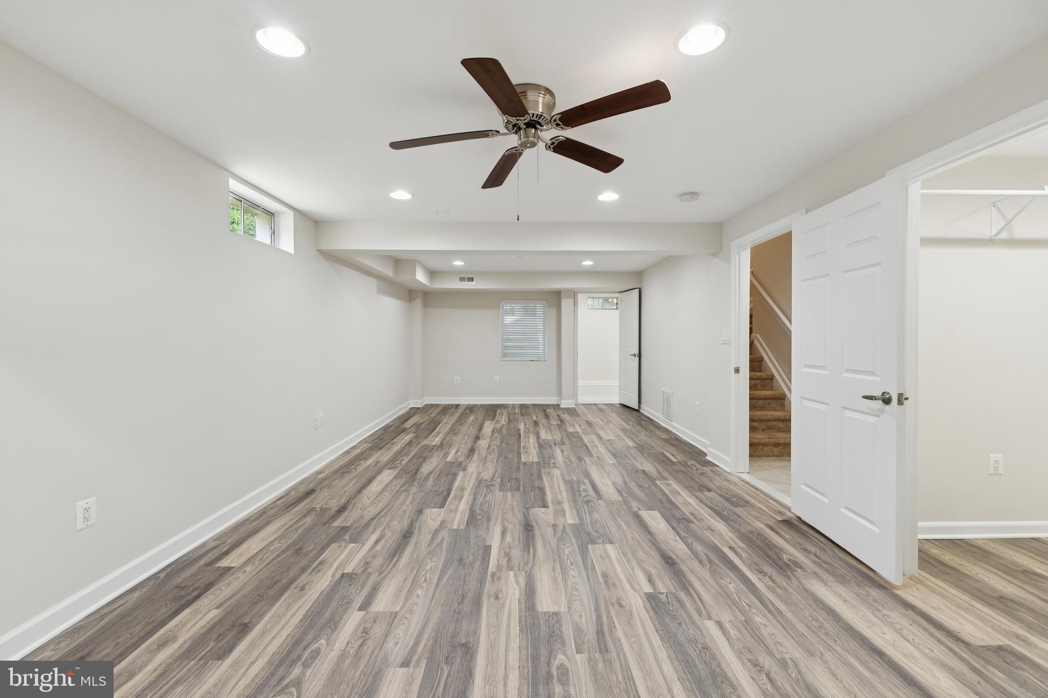 8410 COPPERLEAF COURT
