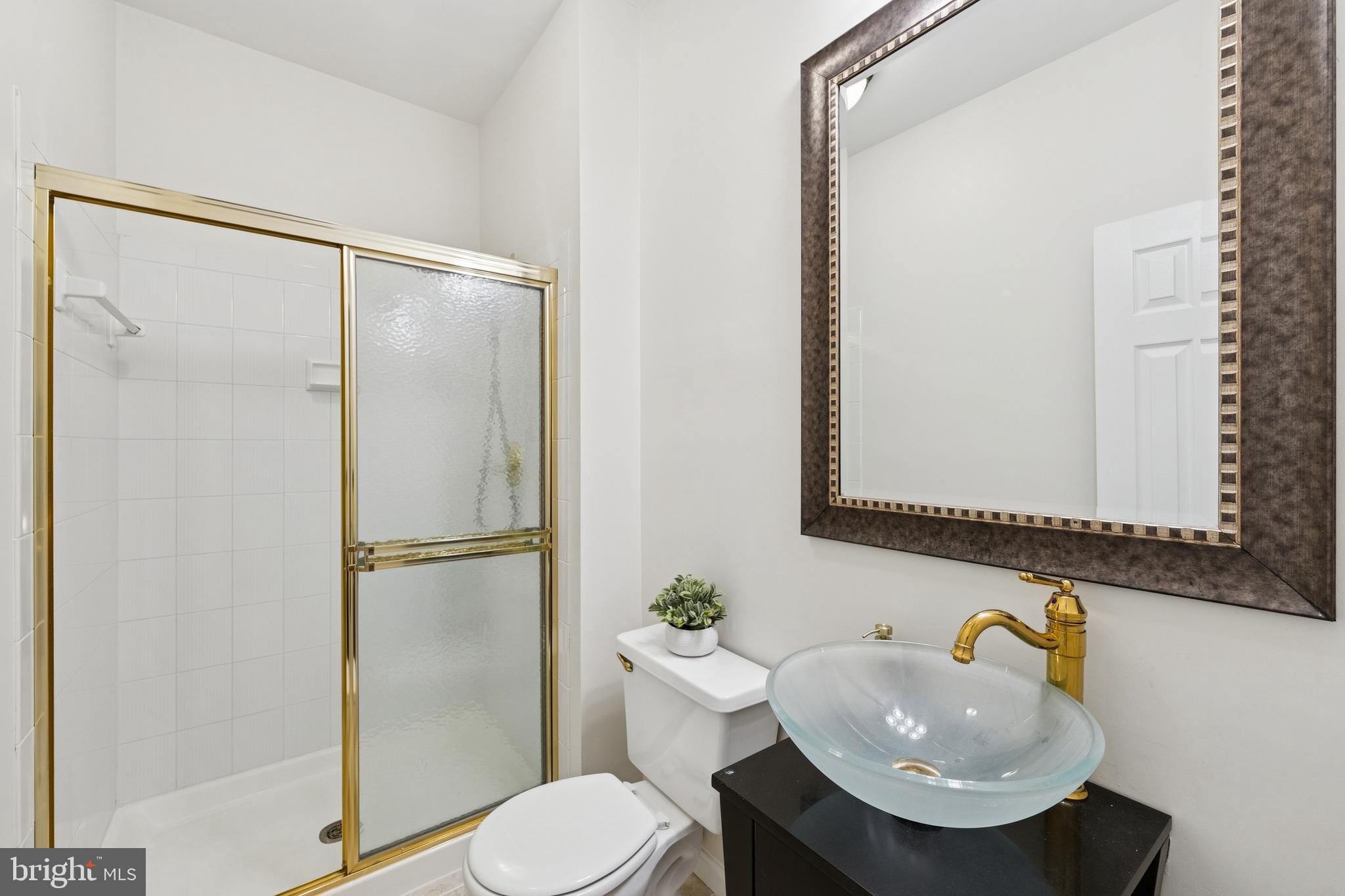 8410 COPPERLEAF COURT