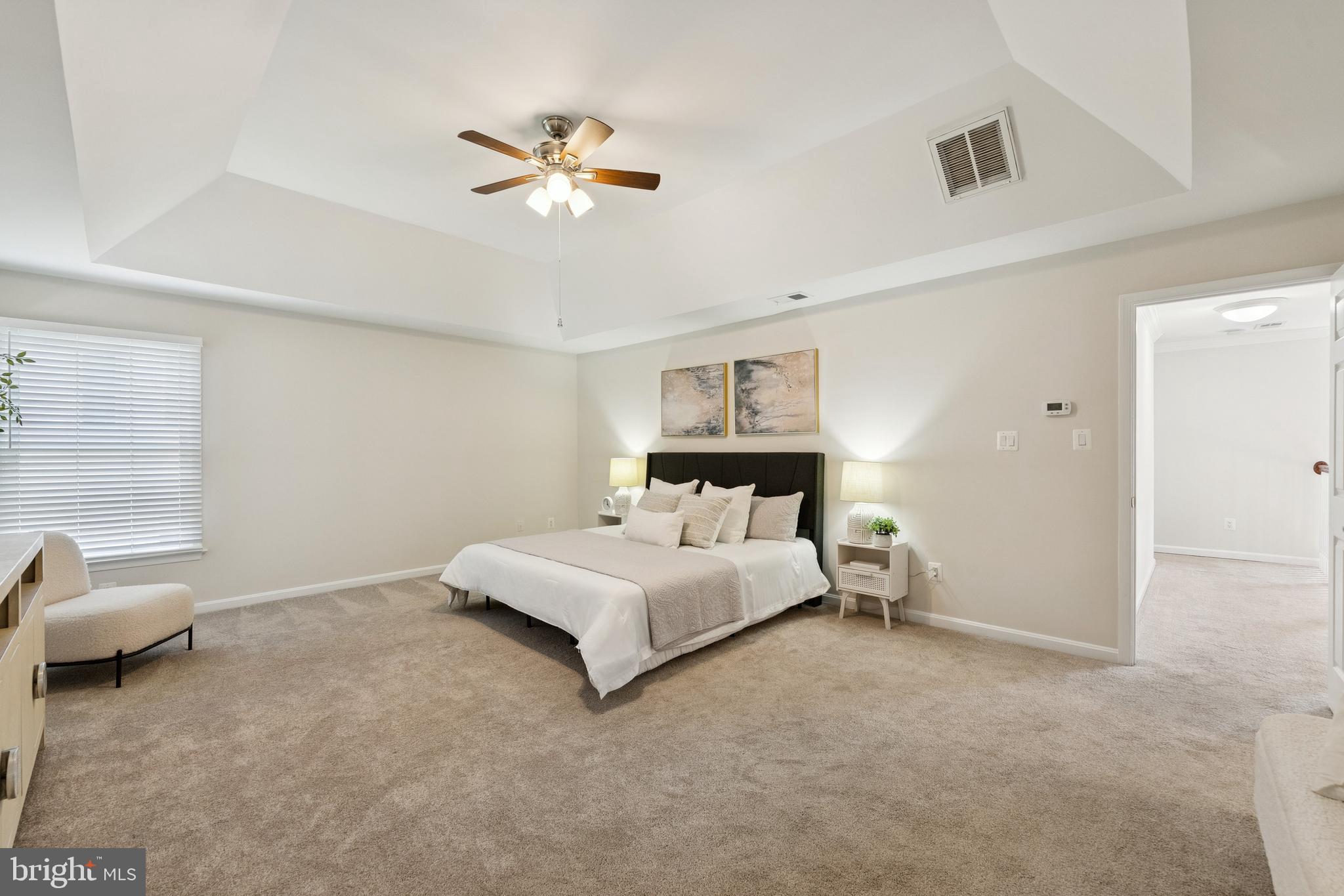 8410 COPPERLEAF COURT
