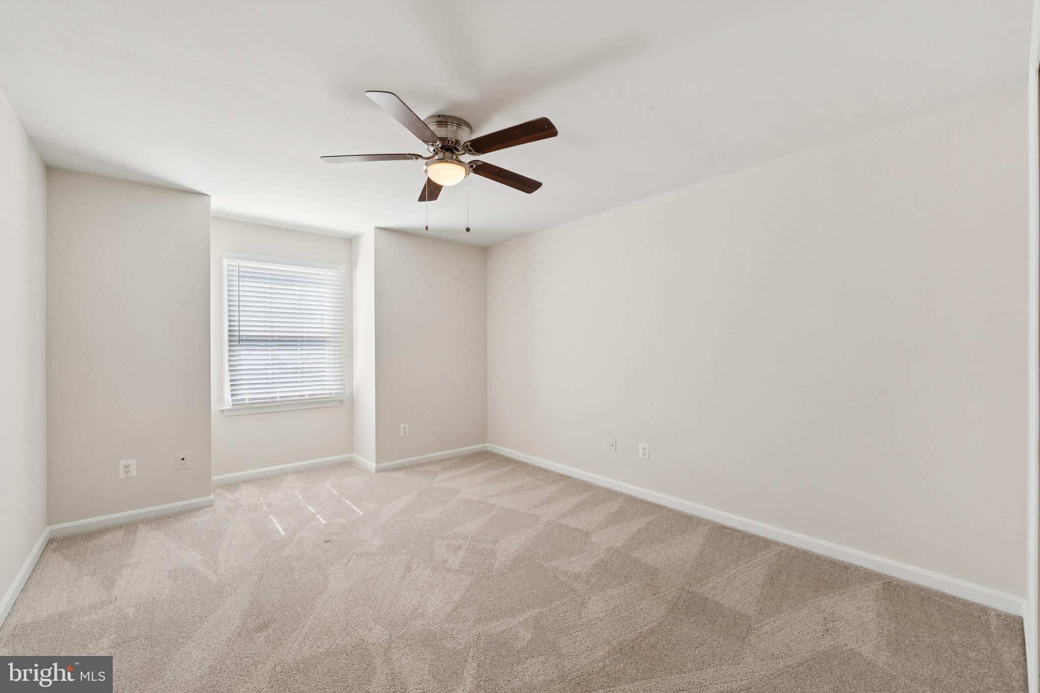 8410 COPPERLEAF COURT