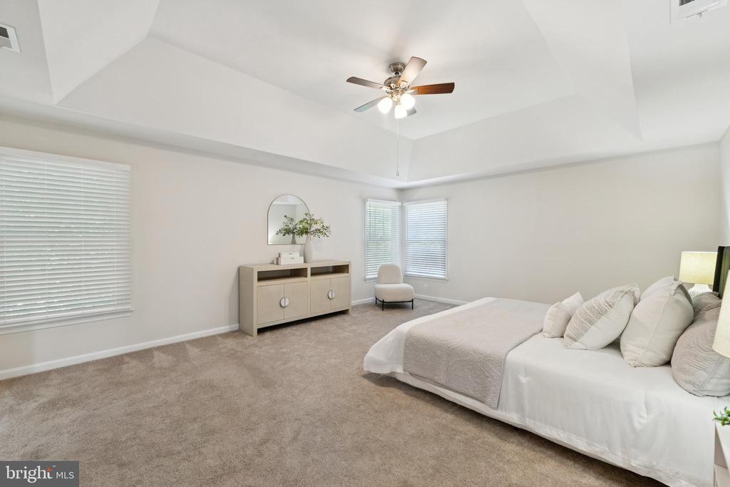 8410 COPPERLEAF COURT