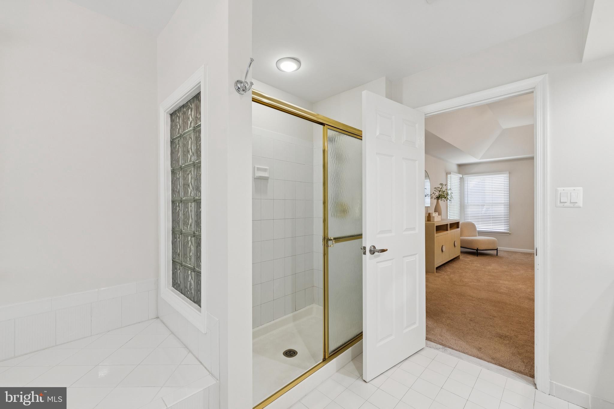 8410 COPPERLEAF COURT