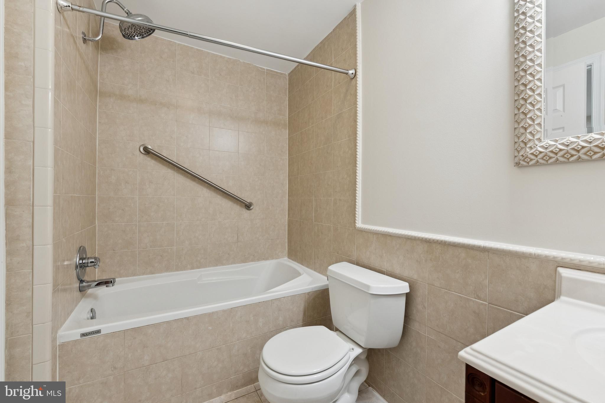 8410 COPPERLEAF COURT